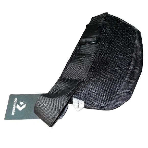 Converse Belt Bag - Picture 5 of 6